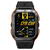 smartwatch lamborghini Q4