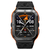 smartwatch lamborghini Q4 en internet