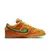 Grateful Dead x Nike SB Dunk Low Yellow Bears Orange - dream imports