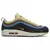 Air Max 97/1 Sean Wotherspoon - comprar online