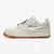 Travis Scott x Nike Air Force 1 Sail - comprar online