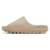 Yezzy Slide- Pure - comprar online