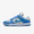 Nike Dunk Low Twist - comprar online