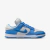 Nike Dunk Low Twist - dream imports