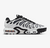 Nike Air Max Plus DRIFT ''YING YANG'' - comprar online