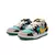 Ben & Jerry's x Nike SB Dunk Low Pro QS