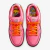 Nike Dunk Low x Powerpuff Girls - comprar online