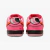 Nike Dunk Low x Powerpuff Girls - loja online