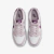 Nike Dunk Low Light Mauve - loja online