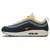 Air Max 97/1 Sean Wotherspoon na internet