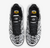 Nike Air Max Plus DRIFT ''YING YANG'' - dream imports