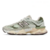 New Balance 9060 - Olivine - comprar online