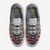 Nike Air Max Plus DRIFT ''LIGTH SMOKE GREY'' - dream imports