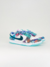 Futura Laboratories x Nike SB Dunk Low - comprar online