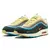 Air Max 97/1 Sean Wotherspoon