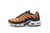 Nike Air Max Plus TN- PIMENTO na internet