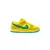 Grateful Dead x Nike SB Dunk Low Yellow Bear Yellow - comprar online