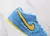 Grateful Dead x Nike SB Dunk Low Yellow Bears - comprar online