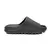 Yezzy Slide- Black - comprar online