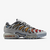 Nike Air Max Plus DRIFT ''LIGTH SMOKE GREY'' - comprar online