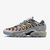 Nike Air Max Plus DRIFT ''LIGTH SMOKE GREY'' na internet