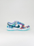 Futura Laboratories x Nike SB Dunk Low - dream imports