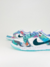 Futura Laboratories x Nike SB Dunk Low na internet