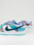 Futura Laboratories x Nike SB Dunk Low - comprar online