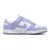 Nike Dunk Low Next Nature Lilac - comprar online