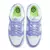 Nike Dunk Low Next Nature Lilac - dream imports