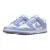 Nike Dunk Low Next Nature Lilac