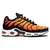 Nike Air Max Plus TN- PIMENTO - comprar online