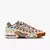 Air Max Plus Drift- Cacau - comprar online