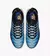 Nike Air Max Plus TN- HYPER BLUE - dream imports