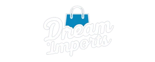 dream imports