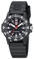 RELOGIO LUMINOX LEATHERBACK SEA TURTLE 39 MM COD.0301 - comprar online