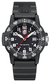 RELOGIO LUMINOX LEATHERBACK SEA TURTLE GIANT 44 MM COD.0321 - comprar online