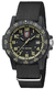 RELOGIO LUMINOX LEATHERBACK SEA TURTLE GIANT 44 MM COD.0333 - comprar online