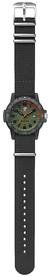 RELOGIO LUMINOX LEATHERBACK SEA TURTLE GIANT 44 MM COD.0337 - FRS Tactical