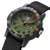 RELOGIO LUMINOX LEATHERBACK SEA TURTLE GIANT 44 MM COD.0337 - loja online