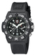 RELOGIO LUMINOX NAVY SEAL CHRONOGRAPH 45 MM COD.3581 - comprar online