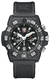 RELOGIO LUMINOX NAVY SEAL CHRONOGRAPH 45 MM COD.3581 - loja online