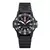 RELOGIO LUMINOX LEATHERBACK SEA TURTLE 39 MM COD.0301