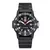 RELOGIO LUMINOX LEATHERBACK SEA TURTLE GIANT 44 MM COD.0321