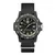 RELOGIO LUMINOX LEATHERBACK SEA TURTLE GIANT 44 MM COD.0333