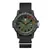 RELOGIO LUMINOX LEATHERBACK SEA TURTLE GIANT 44 MM COD.0337