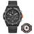 RELOGIO LUMINOX BEAR GRYLLS SURVIVAL MASTER SERIES 45 MM COD.3741 - comprar online