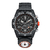 RELOGIO LUMINOX BEAR GRYLLS SURVIVAL MASTER SERIES 45 MM COD.3741