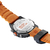 RELOGIO LUMINOX BEAR GRYLLS SURVIVAL MASTER SERIES 45 MM COD.3749 - FRS Tactical