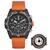 RELOGIO LUMINOX BEAR GRYLLS SURVIVAL MASTER SERIES 45 MM COD.3749 - comprar online